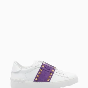 Valentino Garavani Sneakers 7W2S0A01XYMMQ3