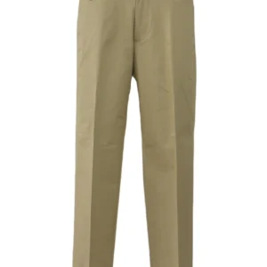 Chiodi Milano Pantalone 0164