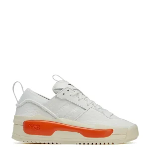 Adidas Y-3 Sneakers HR1976