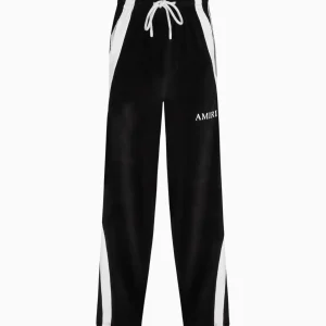 Amiri Pantatuta AMBMPA1006/001