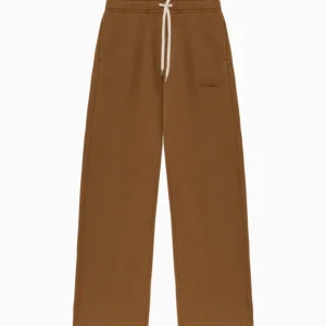 Autry Pantatuta SPPW-M7HN