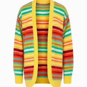 Gavensemble Maglieria PULL03