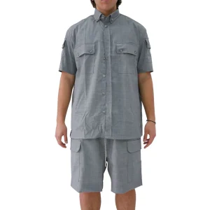 Donotconform Coordinato CAM2040-BER3060