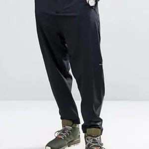 Adidas Pantatuta BK7266 BLACK