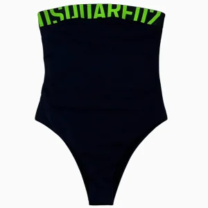 Dsquared2 Costume D6BG95050-004