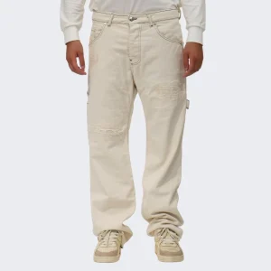 Gavensemble Jeans JEANS350