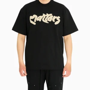 SYST T-Shirt T5020-N