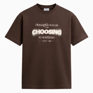 SYST T-Shirt T7008-M