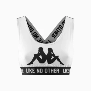 Kappa Top 304LVZ0001 001