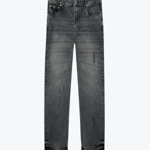 Represent Jeans MLM6080 044