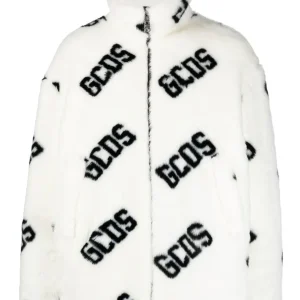 Gcds Giubbino CC94U170425