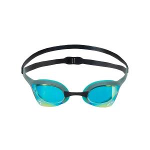 Occhialini Arena Tracks Adult - Cobra Ultra Swipe Mirror 002507 180