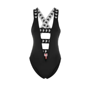 Kappa Costume 304S6B0 C69