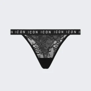 Dsquared2 Perizoma D8L204380