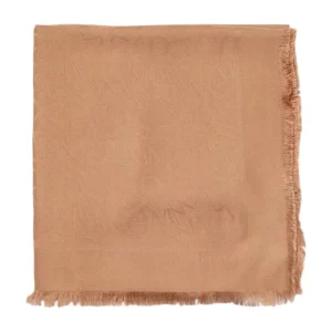 Kefia donna 242TA4091-11754 Twinset