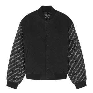 Versace Jeans Couture Giubbino 75GAS46M DH000