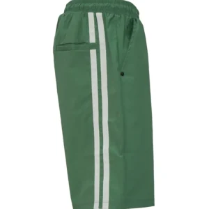 Chiodi Milano Short 0198