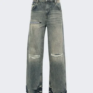 Represent Jeans MLM607/25