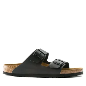 Birkenstock Sandali 051791