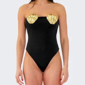 Dsquared2 Costume D6BK84920