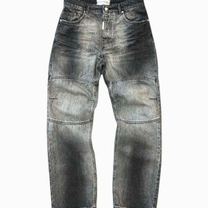 Donotconform Jeans BAGGY7040