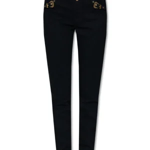 Versace Jeans Couture Jeans 72HABI30