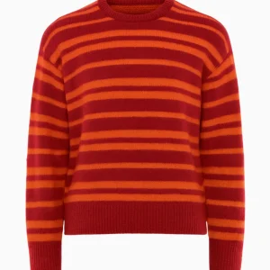 Gavensemble Maglieria PULL04