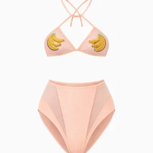 District Margherita Mazzei Costume 6JG33-0905