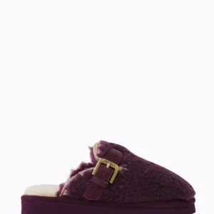 Mou Slipper FW101126M/CAB