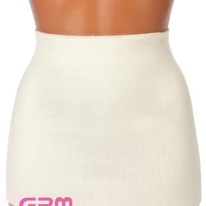 0602-PANCERA LANA E COTONE