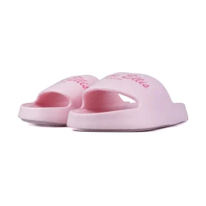 Marc Ellis Mona310 Ciabatte Mare Rosa