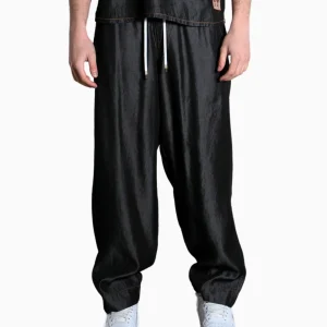 Gavensemble Pantalone SS25-PANT520-N