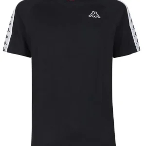 Kappa T-Shirt 303UV10 945