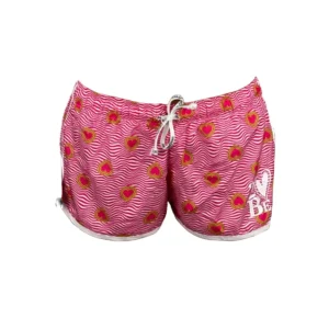 2Bekini Costume 2S18641