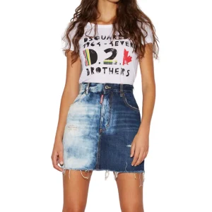 Dsquared2 Gonna S72AM0940