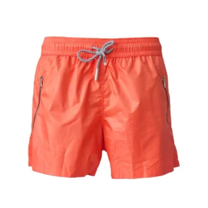 Donotconform Costume COST500