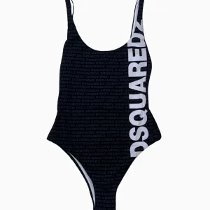 Dsquared2 Costume D6BGC5030-010