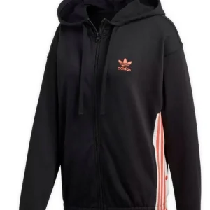 Adidas Felpa DH4665 02