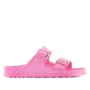 Birkenstock Sandali 1024658