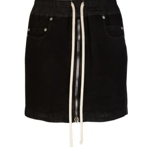 Rick Owens Drkshdw Gonna DS02A3345 RIG 09