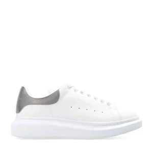 Alexander Mcqueen Sneakers 586204 WIBNR