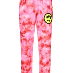 Barrow Pantatuta 029297