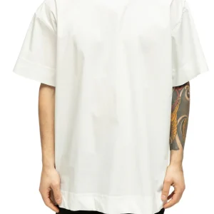 Gavensemble T-Shirt TEE0210