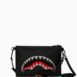 Sprayground Borsa a Tracolla 910B8028NSZ