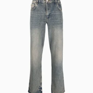 Represent Jeans MSL6001/25