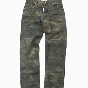 Donotconform Jeans BAGGY2040-V