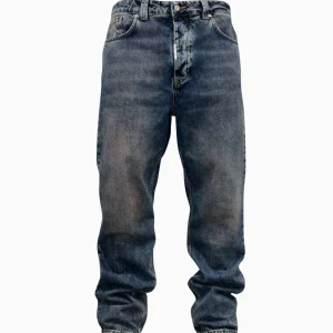 Donotconform Jeans BAGGY7040-SAND