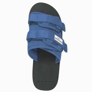 Dualscape Sandali DC-C04-BLU