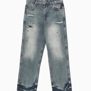 Represent Jeans MLM61486/61