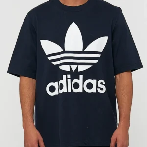 Adidas T-Shirt CD9302 APPLEGEND